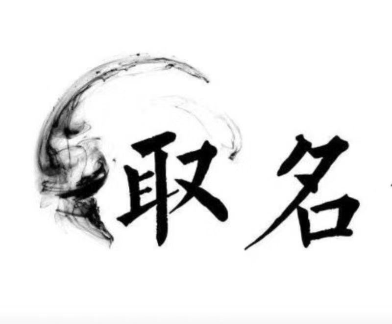  叶县宝宝取名 大师一对一人工起名