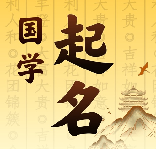 叶县国学起名 人工起名一对一